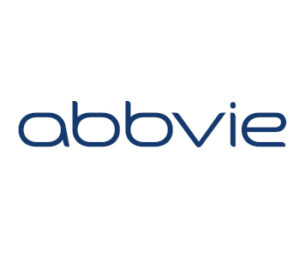 abbvie