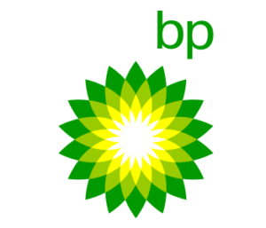 bp