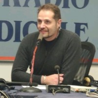 Luca Grazioli