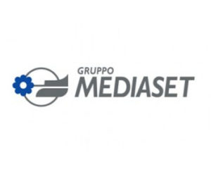 mediaset