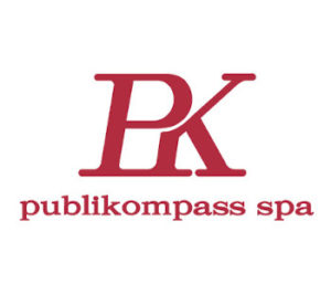 publikompass-talamo