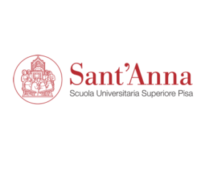 santanna-school-management_01