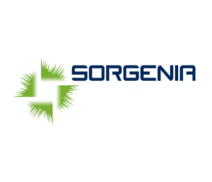 sorgenia