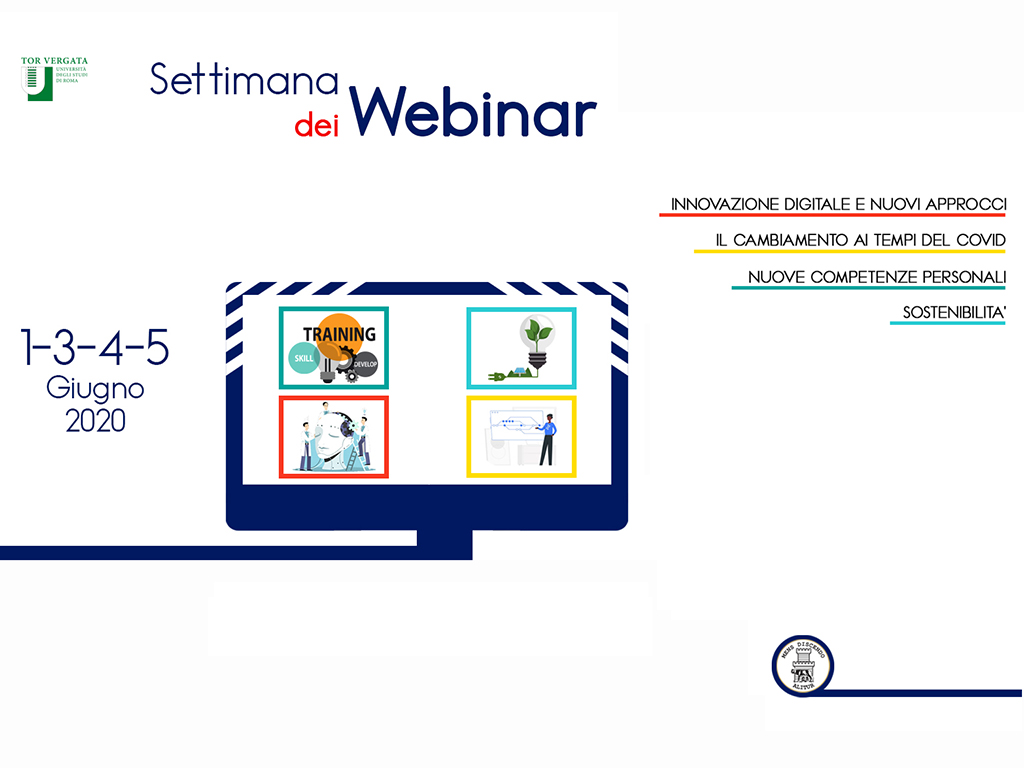 Soft Skills per giovani laureati in discipline scientifiche: ma servono davvero per far carriera?