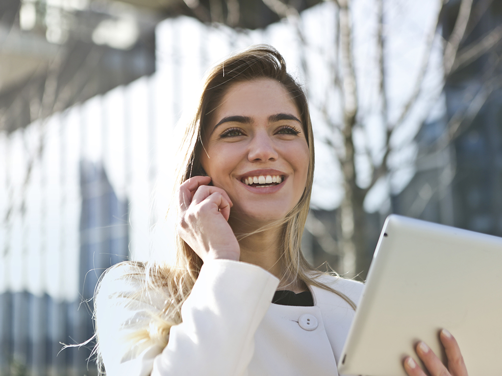 Da cosa si valuta il potenziale il un Manager al di fuori delle sue competenze curricolari?