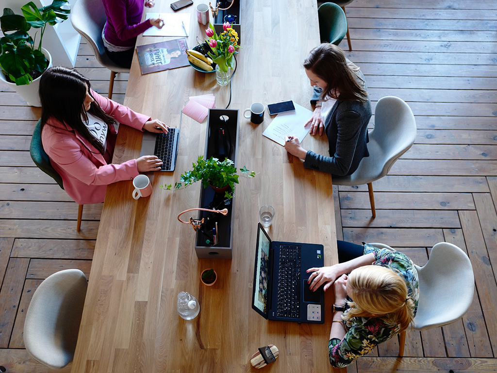 Dall’Università alla carriera lavorativa: gli Amici di ritorno. I peggiori.