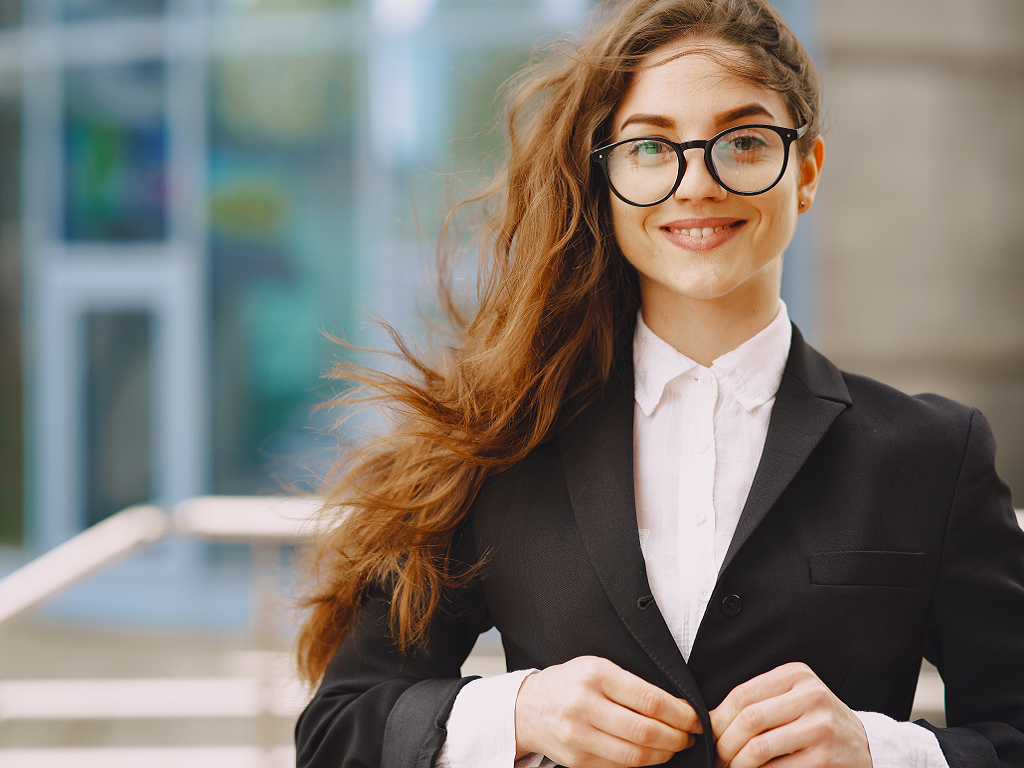 Le persone lasciano il posto di lavoro e i manager si ritrovano soli.