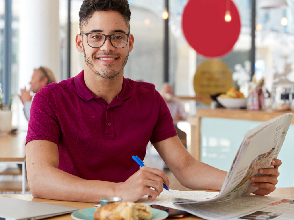 Scelta del lavoro e dell’Università. Come scegliere il lavoro futuro a venti anni? Come orientarsi sulla scelta da fare all’Università?