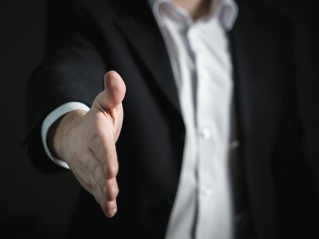 Self Marketing: il linguaggio tecnico è un limite?